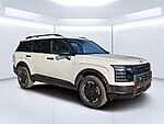 New 2026 HYUNDAI PALISADE XRT PRO in JACKSONVILLE, FLORIDA (Photo 1)