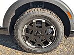 New 2026 HYUNDAI PALISADE XRT PRO in JACKSONVILLE, FLORIDA (Photo 10)