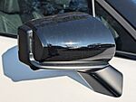 New 2026 HYUNDAI PALISADE XRT PRO in JACKSONVILLE, FLORIDA (Photo 11)