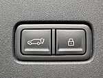 New 2026 HYUNDAI PALISADE XRT PRO in JACKSONVILLE, FLORIDA (Photo 13)