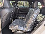 New 2026 HYUNDAI PALISADE XRT PRO in JACKSONVILLE, FLORIDA (Photo 14)