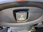 New 2026 HYUNDAI PALISADE XRT PRO in JACKSONVILLE, FLORIDA (Photo 15)
