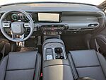 New 2026 HYUNDAI PALISADE XRT PRO in JACKSONVILLE, FLORIDA (Photo 16)
