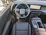 New 2026 HYUNDAI PALISADE XRT PRO in JACKSONVILLE, FLORIDA (Photo 17)