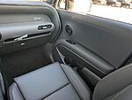 New 2026 HYUNDAI PALISADE XRT PRO in JACKSONVILLE, FLORIDA (Photo 18)