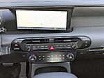 New 2026 HYUNDAI PALISADE XRT PRO in JACKSONVILLE, FLORIDA (Photo 19)