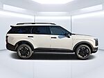 New 2026 HYUNDAI PALISADE XRT PRO in JACKSONVILLE, FLORIDA (Photo 2)
