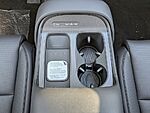 New 2026 HYUNDAI PALISADE XRT PRO in JACKSONVILLE, FLORIDA (Photo 20)