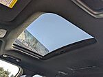 New 2026 HYUNDAI PALISADE XRT PRO in JACKSONVILLE, FLORIDA (Photo 22)
