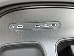 New 2026 HYUNDAI PALISADE XRT PRO in JACKSONVILLE, FLORIDA (Photo 25)