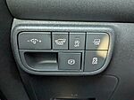 New 2026 HYUNDAI PALISADE XRT PRO in JACKSONVILLE, FLORIDA (Photo 27)