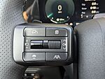 New 2026 HYUNDAI PALISADE XRT PRO in JACKSONVILLE, FLORIDA (Photo 28)