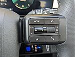 New 2026 HYUNDAI PALISADE XRT PRO in JACKSONVILLE, FLORIDA (Photo 29)