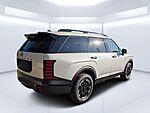 New 2026 HYUNDAI PALISADE XRT PRO in JACKSONVILLE, FLORIDA (Photo 3)