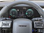 New 2026 HYUNDAI PALISADE XRT PRO in JACKSONVILLE, FLORIDA (Photo 30)