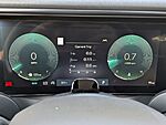 New 2026 HYUNDAI PALISADE XRT PRO in JACKSONVILLE, FLORIDA (Photo 31)