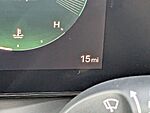 New 2026 HYUNDAI PALISADE XRT PRO in JACKSONVILLE, FLORIDA (Photo 32)