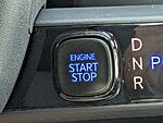 New 2026 HYUNDAI PALISADE XRT PRO in JACKSONVILLE, FLORIDA (Photo 33)