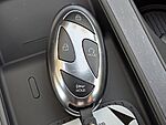 New 2026 HYUNDAI PALISADE XRT PRO in JACKSONVILLE, FLORIDA (Photo 34)