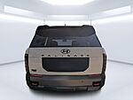 New 2026 HYUNDAI PALISADE XRT PRO in JACKSONVILLE, FLORIDA (Photo 4)
