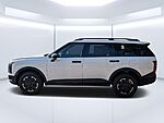 New 2026 HYUNDAI PALISADE XRT PRO in JACKSONVILLE, FLORIDA (Photo 6)