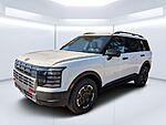 New 2026 HYUNDAI PALISADE XRT PRO in JACKSONVILLE, FLORIDA (Photo 7)