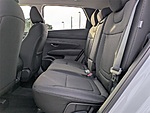 New 2026 HYUNDAI TUCSON SE in JACKSONVILLE, FLORIDA (Photo 13)