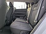 New 2026 HYUNDAI TUCSON SE in JACKSONVILLE, FLORIDA (Photo 13)