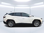 New 2026 HYUNDAI TUCSON SE in JACKSONVILLE, FLORIDA (Photo 2)