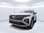 New 2026 HYUNDAI TUCSON SE in JACKSONVILLE, FLORIDA (Photo 7)