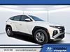 New 2026 HYUNDAI TUCSON SE in JACKSONVILLE, FLORIDA