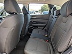New 2026 HYUNDAI TUCSON SE in JACKSONVILLE, FLORIDA (Photo 13)