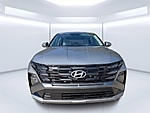 New 2026 HYUNDAI TUCSON SE in JACKSONVILLE, FLORIDA (Photo 8)