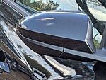 New 2026 HYUNDAI TUCSON SE in JACKSONVILLE, FLORIDA (Photo 11)