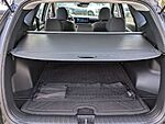 New 2026 HYUNDAI TUCSON SE in JACKSONVILLE, FLORIDA (Photo 12)