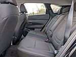 New 2026 HYUNDAI TUCSON SE in JACKSONVILLE, FLORIDA (Photo 13)