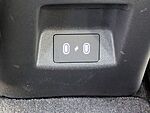 New 2026 HYUNDAI TUCSON SE in JACKSONVILLE, FLORIDA (Photo 14)
