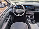 New 2026 HYUNDAI TUCSON SE in JACKSONVILLE, FLORIDA (Photo 16)