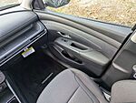 New 2026 HYUNDAI TUCSON SE in JACKSONVILLE, FLORIDA (Photo 17)