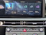 New 2026 HYUNDAI TUCSON SE in JACKSONVILLE, FLORIDA (Photo 18)