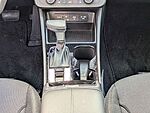 New 2026 HYUNDAI TUCSON SE in JACKSONVILLE, FLORIDA (Photo 19)