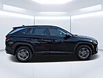 New 2026 HYUNDAI TUCSON SE in JACKSONVILLE, FLORIDA (Photo 2)