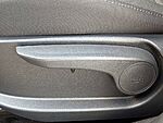 New 2026 HYUNDAI TUCSON SE in JACKSONVILLE, FLORIDA (Photo 20)