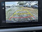 New 2026 HYUNDAI TUCSON SE in JACKSONVILLE, FLORIDA (Photo 21)