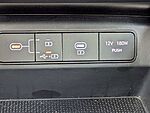 New 2026 HYUNDAI TUCSON SE in JACKSONVILLE, FLORIDA (Photo 22)