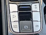 New 2026 HYUNDAI TUCSON SE in JACKSONVILLE, FLORIDA (Photo 23)