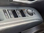 New 2026 HYUNDAI TUCSON SE in JACKSONVILLE, FLORIDA (Photo 24)