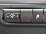 New 2026 HYUNDAI TUCSON SE in JACKSONVILLE, FLORIDA (Photo 25)