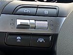 New 2026 HYUNDAI TUCSON SE in JACKSONVILLE, FLORIDA (Photo 26)