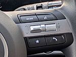 New 2026 HYUNDAI TUCSON SE in JACKSONVILLE, FLORIDA (Photo 27)